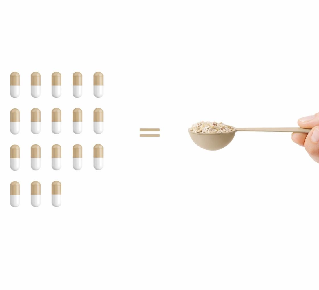 5c7b6413-55f0-4d23-b7d9-70ad0b171734