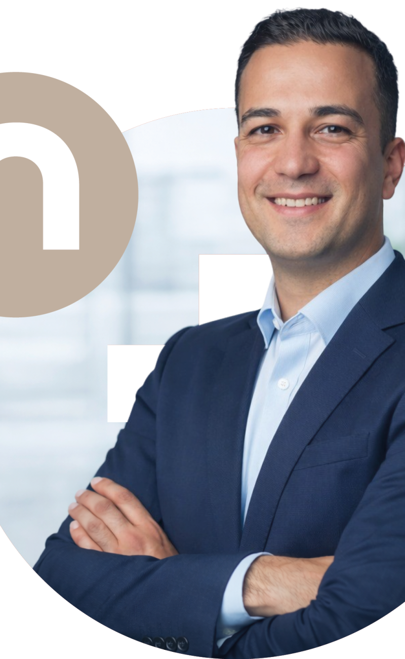 nutriwerk_mesut_icon_NEU